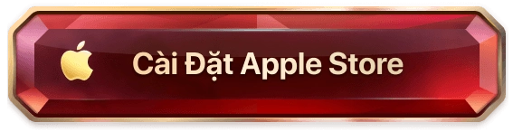 Cài Đặt Apple Store